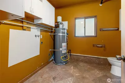 10701 149th Street Ct E, Puyallup, WA 98374 - Photo 31