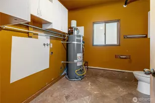 10701 149th St Ct E, Puyallup, WA 98374 - Photo 31