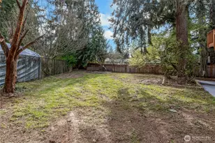10701 149th St Ct E, Puyallup, WA 98374 - Photo 5