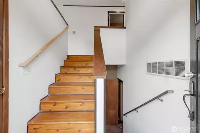 10701 149th Street Ct E, Puyallup, WA 98374 - Photo 13