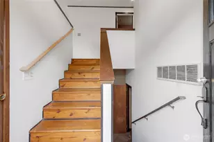 10701 149th St Ct E, Puyallup, WA 98374 - Photo 13