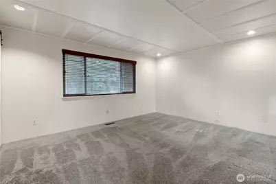 10701 149th Street Ct E, Puyallup, WA 98374 - Photo 27