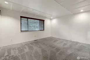 10701 149th St Ct E, Puyallup, WA 98374 - Photo 27