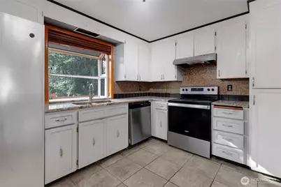 10701 149th Street Ct E, Puyallup, WA 98374 - Photo 23