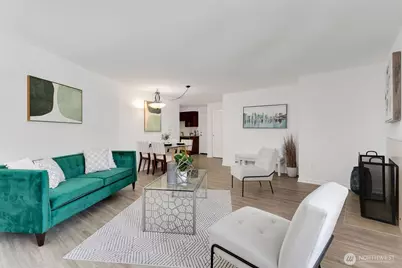 3045 20th Avenue W #102, Seattle, WA 98199 - Photo 3