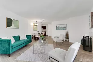 3045 20th Ave W, Seattle, WA 98199 - Photo 3