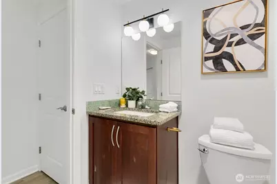 3045 20th Avenue W #102, Seattle, WA 98199 - Photo 11