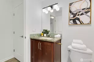 3045 20th Ave W, Seattle, WA 98199 - Photo 11