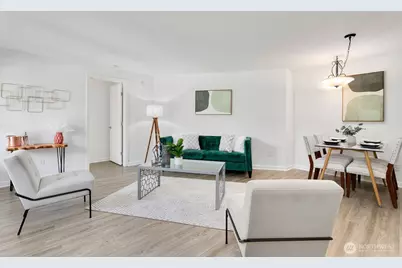 3045 20th Avenue W #102, Seattle, WA 98199 - Photo 5