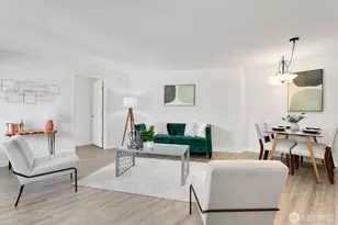 3045 20th Ave W, Seattle, WA 98199 - Photo 5