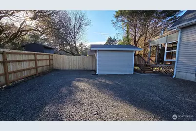 159 S Narwhal Loop SW, Ocean Shores, WA 98569 - Photo 3