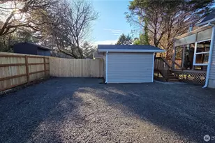 159 S Narwhal Loop SW, Ocean Shores, WA 98569 - Photo 3