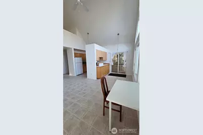 159 S Narwhal Loop SW, Ocean Shores, WA 98569 - Photo 5