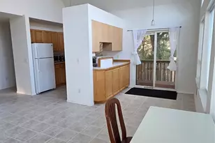 159 S Narwhal Loop SW, Ocean Shores, WA 98569 - Photo 5