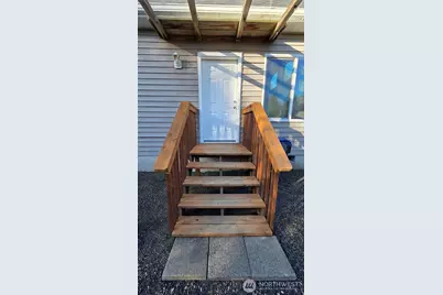 159 S Narwhal Loop SW, Ocean Shores, WA 98569 - Photo 29