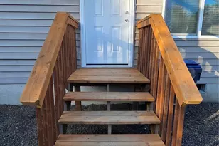 159 S Narwhal Loop SW, Ocean Shores, WA 98569 - Photo 29