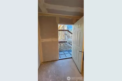 159 S Narwhal Loop SW, Ocean Shores, WA 98569 - Photo 25