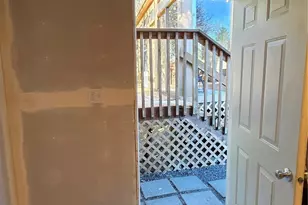 159 S Narwhal Loop SW, Ocean Shores, WA 98569 - Photo 25