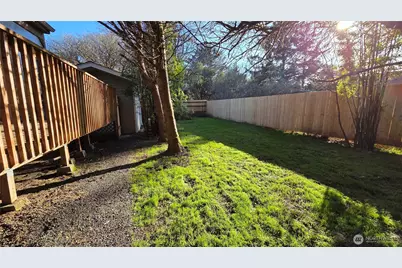 159 S Narwhal Loop SW, Ocean Shores, WA 98569 - Photo 31