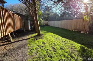 159 S Narwhal Loop SW, Ocean Shores, WA 98569 - Photo 31