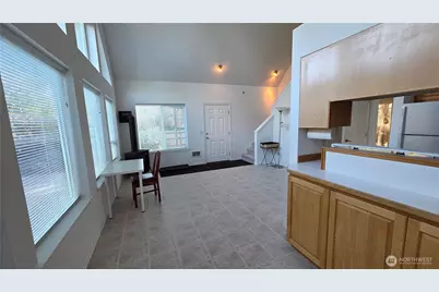 159 S Narwhal Loop SW, Ocean Shores, WA 98569 - Photo 27