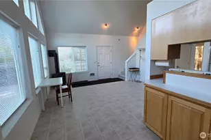 159 S Narwhal Loop SW, Ocean Shores, WA 98569 - Photo 27