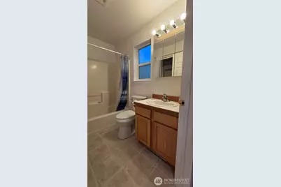 159 S Narwhal Loop SW, Ocean Shores, WA 98569 - Photo 13