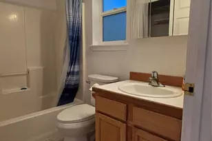 159 S Narwhal Loop SW, Ocean Shores, WA 98569 - Photo 13