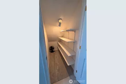 159 S Narwhal Loop SW, Ocean Shores, WA 98569 - Photo 21