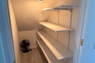 159 S Narwhal Loop SW, Ocean Shores, WA 98569 - Photo 21