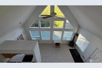 159 S Narwhal Loop SW, Ocean Shores, WA 98569 - Photo 7