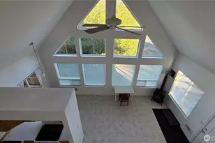 159 S Narwhal Loop SW, Ocean Shores, WA 98569 - Photo 7