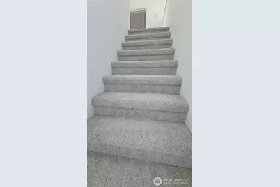 159 S Narwhal Loop SW, Ocean Shores, WA 98569 - Photo 15