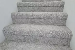 159 S Narwhal Loop SW, Ocean Shores, WA 98569 - Photo 15