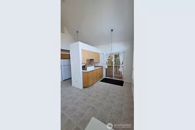 159 S Narwhal Loop SW, Ocean Shores, WA 98569 - Photo 11