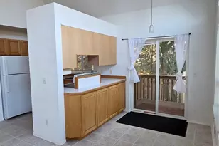 159 S Narwhal Loop SW, Ocean Shores, WA 98569 - Photo 11