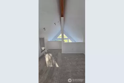 159 S Narwhal Loop SW, Ocean Shores, WA 98569 - Photo 19