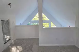 159 S Narwhal Loop SW, Ocean Shores, WA 98569 - Photo 19