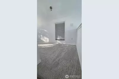 159 S Narwhal Loop SW, Ocean Shores, WA 98569 - Photo 17