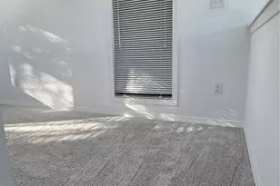 159 S Narwhal Loop SW, Ocean Shores, WA 98569 - Photo 17