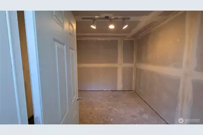 159 S Narwhal Loop SW, Ocean Shores, WA 98569 - Photo 23