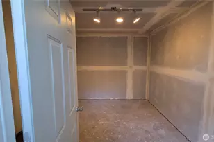 159 S Narwhal Loop SW, Ocean Shores, WA 98569 - Photo 23