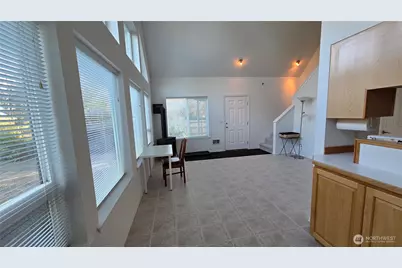 159 S Narwhal Loop SW, Ocean Shores, WA 98569 - Photo 9