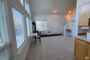 159 S Narwhal Loop SW, Ocean Shores, WA 98569 - Photo 9