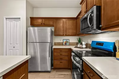 3961 E T Street, Tacoma, WA 98404 - Photo 7