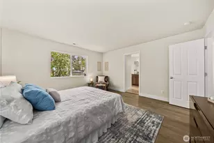 3961 E T St, Tacoma, WA 98404 - Photo 11