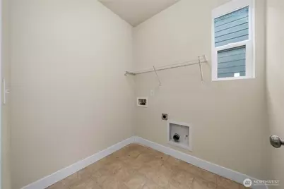 3961 E T Street, Tacoma, WA 98404 - Photo 21