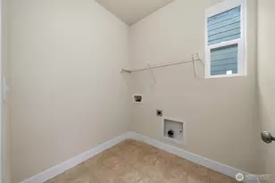 3961 E T St, Tacoma, WA 98404 - Photo 21