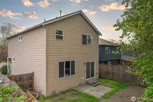 3961 E T St, Tacoma, WA 98404 - Photo 25