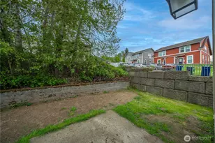 3961 E T St, Tacoma, WA 98404 - Photo 23